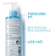 LA ROCHE POSAY FIZIOLOŠKI GEL ZA ČIŠĆENJE